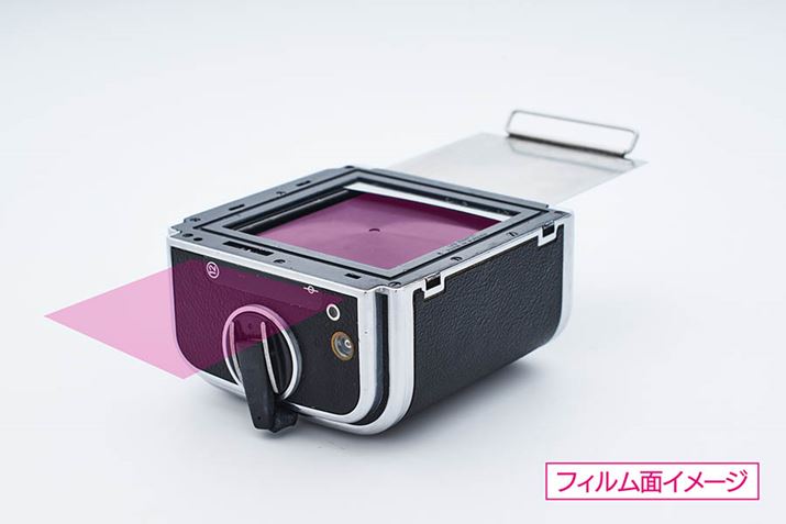 nbZubh 500C/M̃tBʃC[W