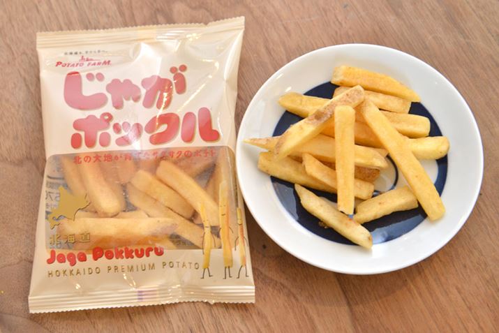 JĐtƁAtCh|egƕςȂBWAł