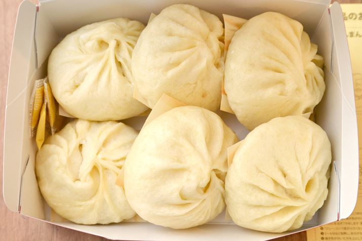 񂹂̂61,140~iōjBv①́u؂܂vƁA肩炵Ă܂