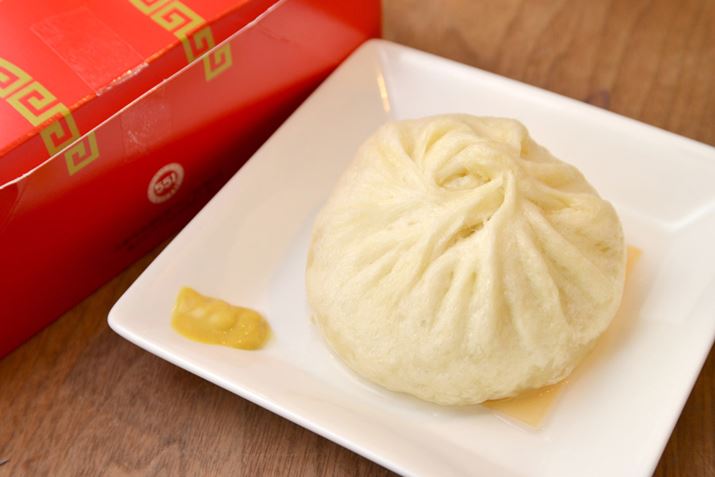 n悭ƂЂ˂1ЂƂقȂAElĂ˂Ɏ݂Ă邱Ƃ悭킩܂