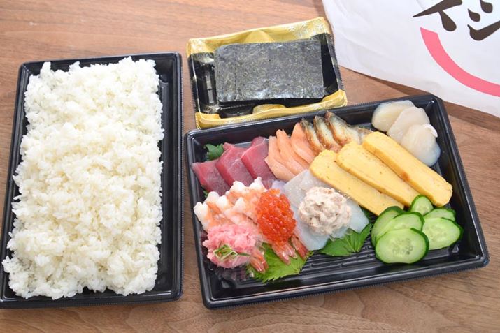 lC̃l^10ɁA|тƂ̂肪tuXV[芪ZbgvB2`3lO2,138~iōjł