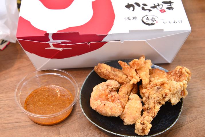 5ނ1lOŎMɐtƁÂ炢̗ʁB荂AE}ł