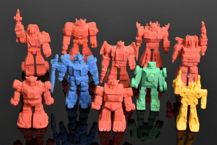 ugXtH[}[v̏SB10Ŕl471~BW߂ĂLA܂Ȃ