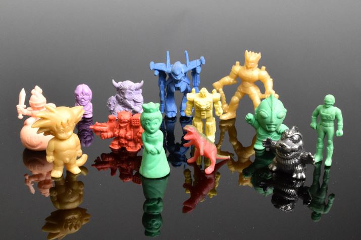 ̂ق̏ŚA50Ŕl141~Bs[`P̉ɂ鐶͉낤B|