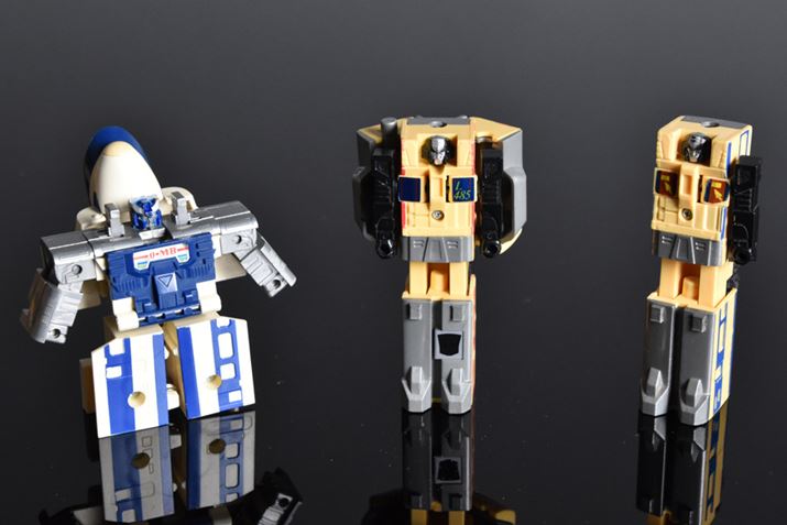 ȂԂŁAKɕό`Ă݂iԈĂA߂Ȃj