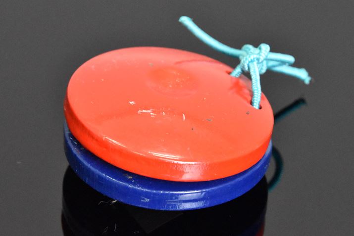 up[}ṽobOɓĂ̕ʂ̃JX^lbgcc