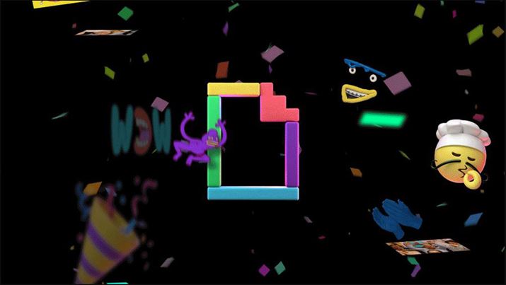 uGIPHYvꂽƂŁASNSł̗p͌p̂ł傤i摜Facebookj