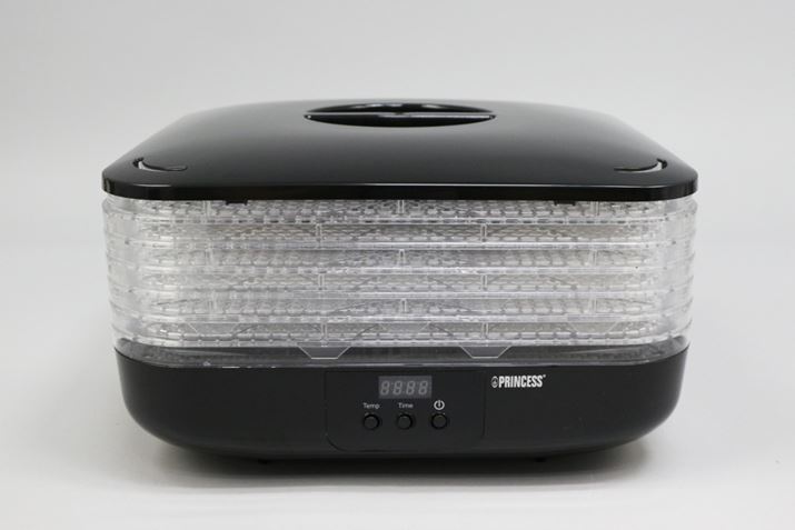 ̂悤ɖ{̂ɃgCd˂Ďgp܂Bݒuʐς350ij×350isjmm