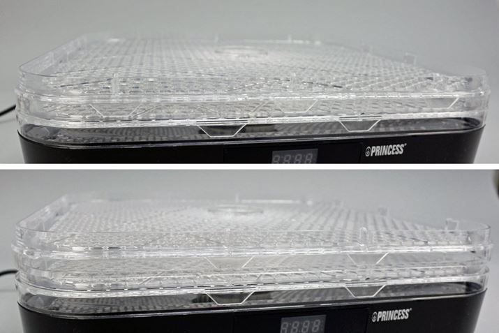 c݂ɂȂ悤ɏd˂ԁijƁAʒuɂ悤ɏd˂ԁij