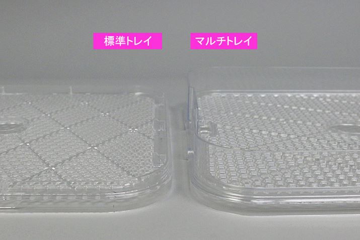 2̃gCׂĂ݂ƁA[ႤƂ킩܂