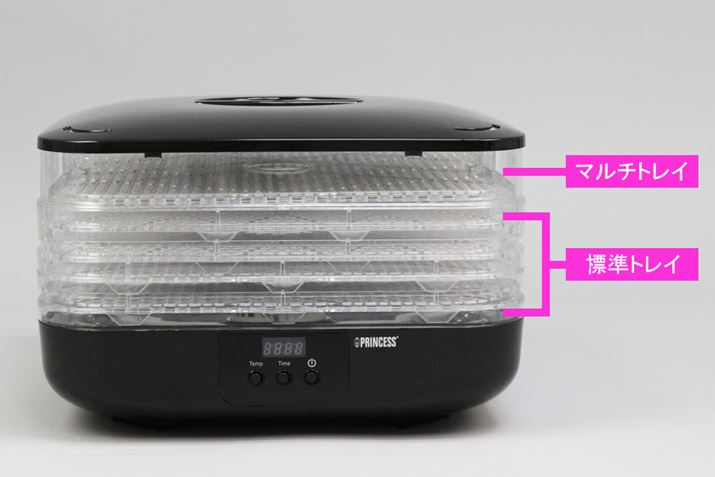 WgCƃ}`gCgݍ킹ďd˂̂AI d˕▇͎Rł