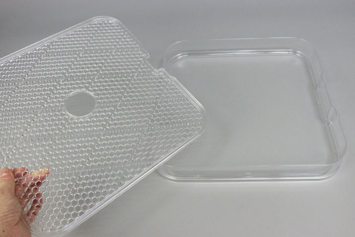 āA}`gC͖Ԃ̕Ô|CgI