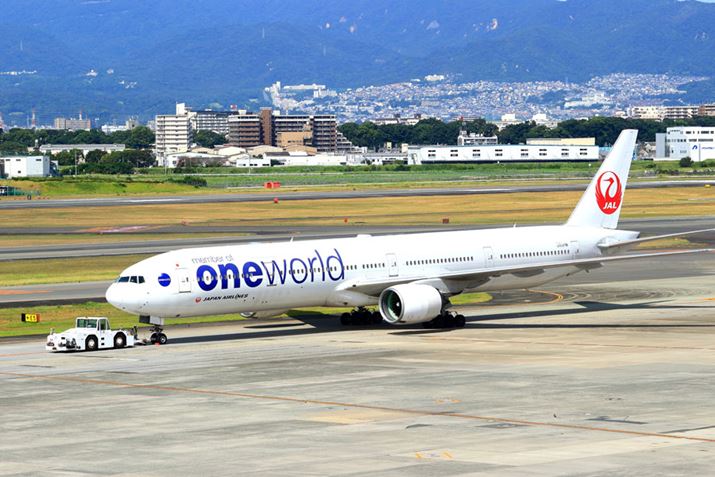 JAL̓ʑΉł́AL؂̃}Ce JAL|CgɌĂ