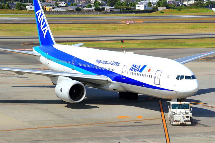 ANA̓ʑΉł́AL؂̃}C