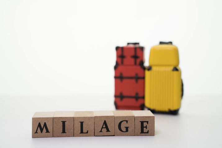 V^RiECX̊g󂯁AANAAJALƂɃ}CTq󌔂ɊւʑΉ{Ă