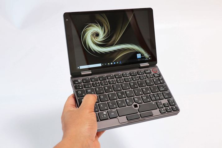 674ǧyʃ{fBBЎłyɎĂ