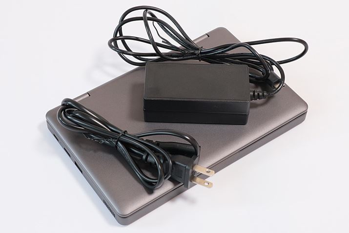 ACA_v^[^A{̂̂ŏd˂Ƒ傫