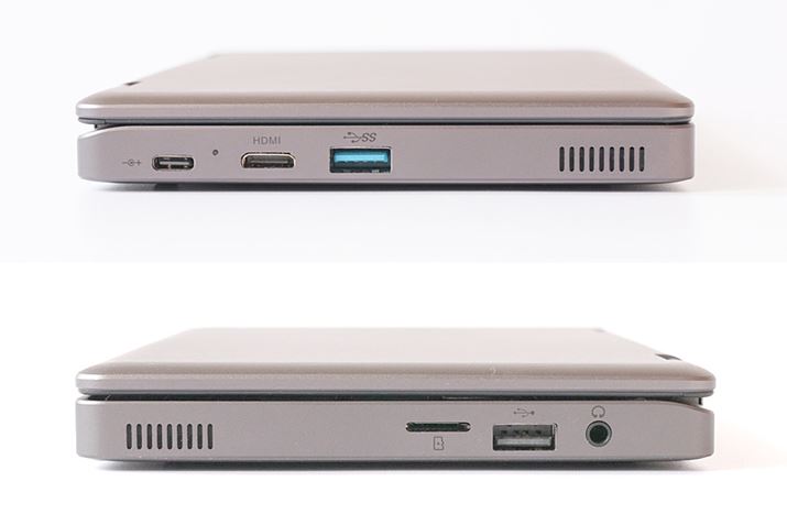 USB 3.0 Type-C|[gPDΉBUSB Type-A|[gEɓڂ