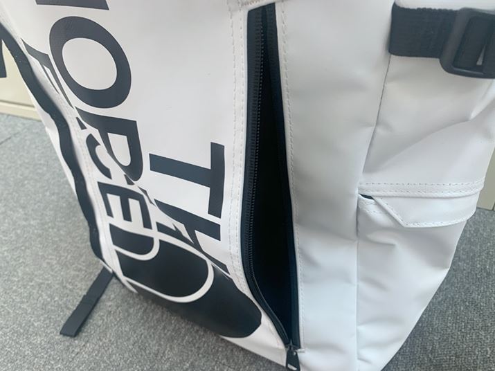 {̐ʂɂ́At@Xi[t̃|PbgzAȏ̂͂ɓƕ֗