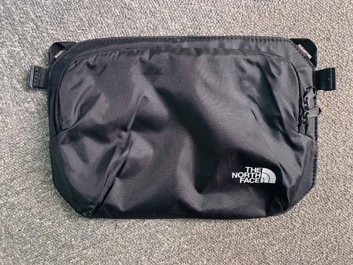 CRp[gg̑OʑɔzꂽI[KiCU[͎O\BP̂łgpł