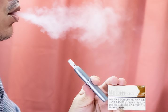 ܂ł̃q[gXeBbNƂ͖炩ɈႤAv[`