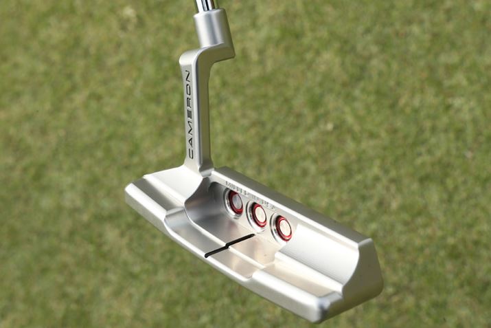 XRbeBEĹuXyVEZNgvV[Y