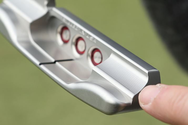 ו܂ŔɂĂ˂Ɏ肪Ă܂BtW̋Ȑdグ