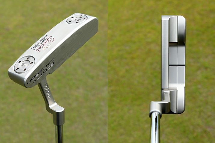 XRbeBEL XyVEZNg@j[|[g