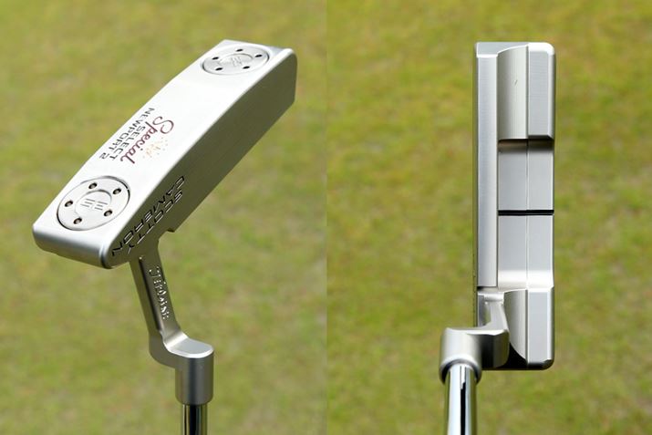 XRbeBEL XyVEZNg@j[|[g2