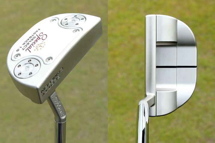 XRbeBEL XyVEZNg@t@XgobN1.5