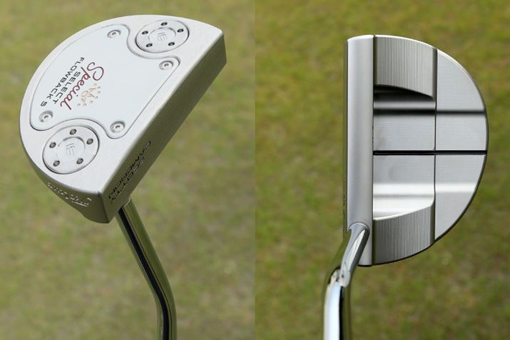 XRbeBEL XyVEZNg@t[obN5