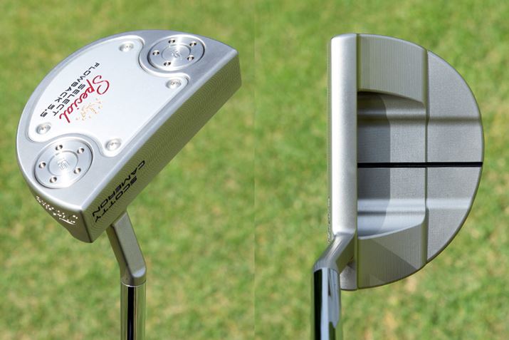 XRbeBEL XyVEZNg@t[obN5.5