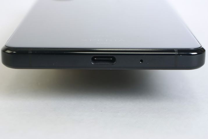 {fBʂɂUSB Type-C|[gzu