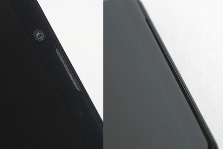 XeIXs[J[́ÃfBXvC̍Eɋϓɔzu