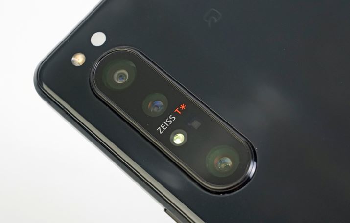 CJ́ALpAWA]Ai ToFZT[gݍ킹NAbhJƂȂ