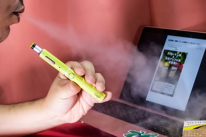 ���͂Ƀj�I�C���܂��U�炳�Ȃ��A�p�\�R���ɂ��e����^���Ȃ��A�����[�g���[�N���̍ŋ��^�o�R�f�o�C�X