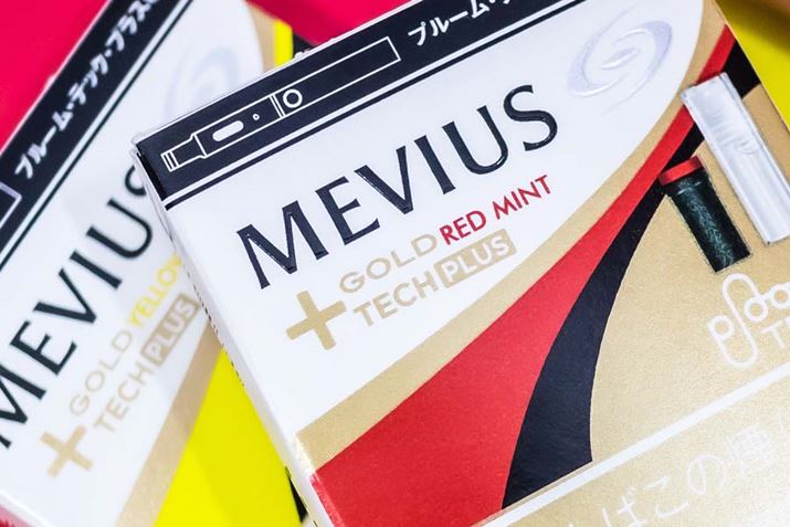 ���n���������́u�C�G���[�E�~���g�v�A���n�A�b�v�����́u���b�h�E�~���g�v