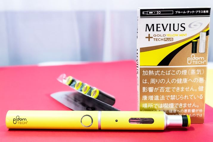 �J�v�Z���͉��F�������