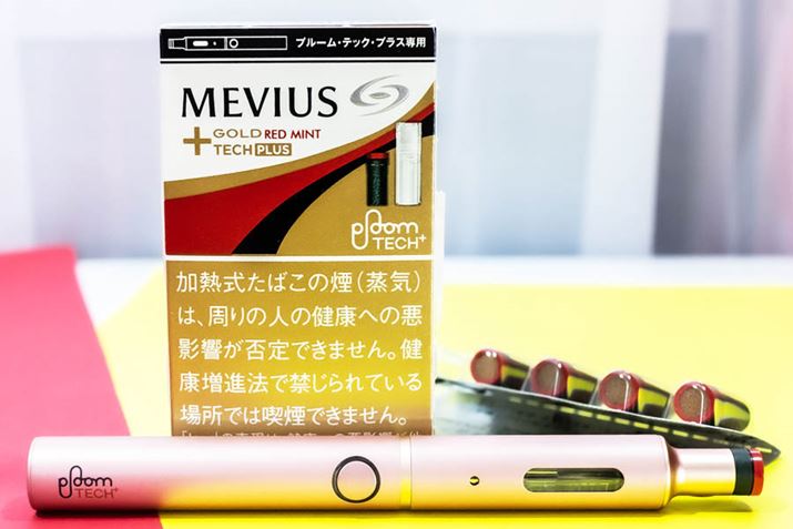 �u���b�h�E�~���g�v�Ƃ����Ɛh�����C���[�W���邪�A���̐Ԃ͂�񂲂̐Ԃł���