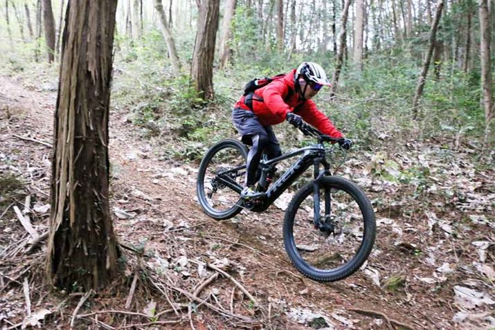 ɈČւɉ׏dĂ邱Ƃ邪A^CSHʂ痣ĂȂ