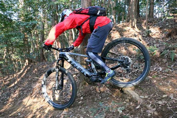 OւɃu[LȂ؂̍ʉ߂ƁA׏d₷ւ͊邱Ƃ̂cc