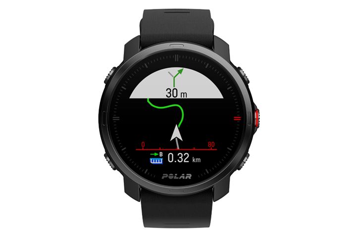 um܁vȂǁA̐iHύX܂ł̋ƋȂ\