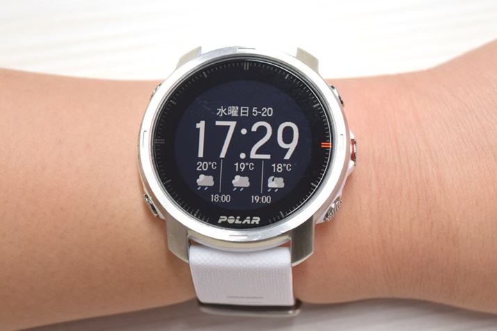 uv1̓V̕ωA2Ԃ̓VC킩₷\