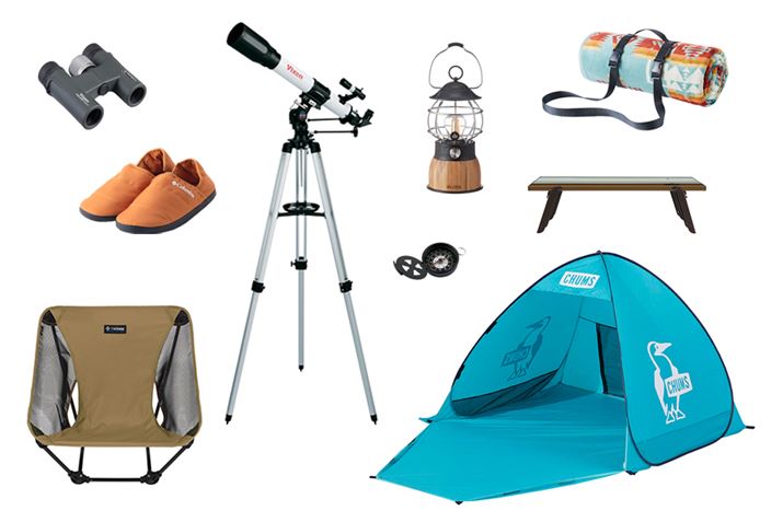 ̃x_ŁAAEghACœV̊ϑy߂MAЉ