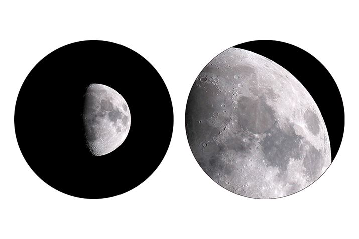 fŊώ@̃C[Wi^{AE^{jB̕\ʂ̃N[^[Ȃǂ͂ƌ