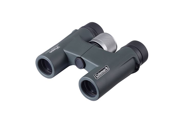 ₷RpNgȃ{fBɂ́ArNZƃR[}uh̃S