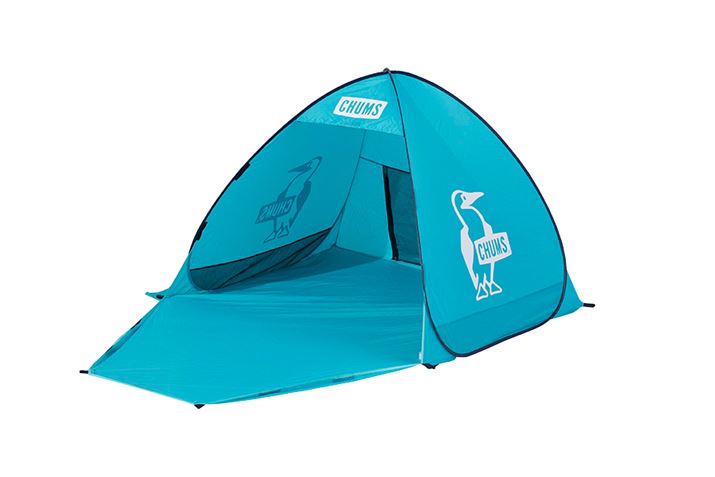 |bvAbvŃ^b`݉c\B`X炵|bvȃfUC