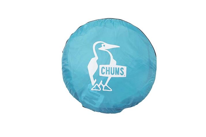 g݃p[cKvȂ߁A[̓fBXN^ɂŎ[܂ɓ邾OK