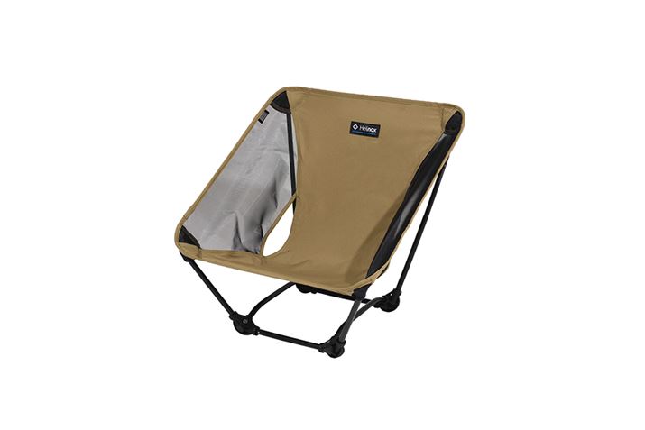 ʂႭAƍ邱Ƃł̂BTCY52ij×50ij×50isjcm