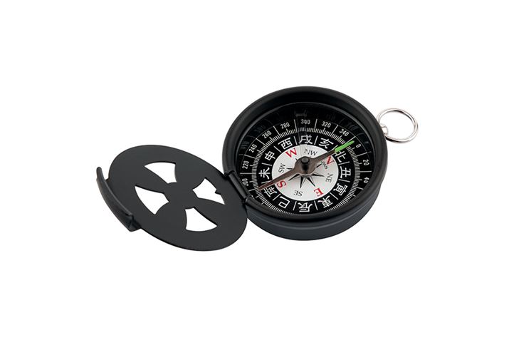 VvŎg₷ȒP\̃hCRpXBt̎wjŁAÏłpmFł